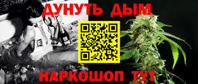 apvp Моздок