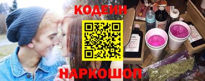 apvp Моздок